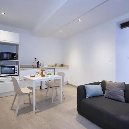 Sofi Ideal Location Equipage Ou Clim * La Ciotat