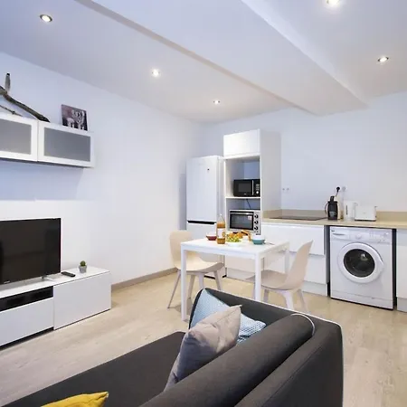 Sofi Ideal Location Equipage Ou Clim 公寓 拉西约塔