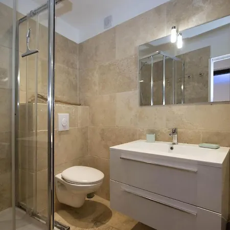 Sofi Ideal Location Equipage Ou Clim